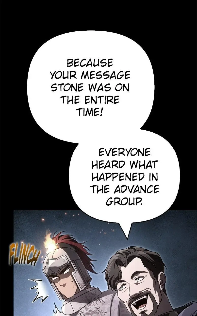 Read Survive As A Barbarian In The Game - Chapter 145 - w2.survivingthegameasa.com | Image 97