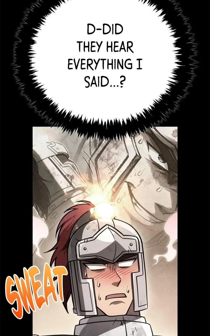 Read Survive As A Barbarian In The Game - Chapter 145 - w2.survivingthegameasa.com | Image 99