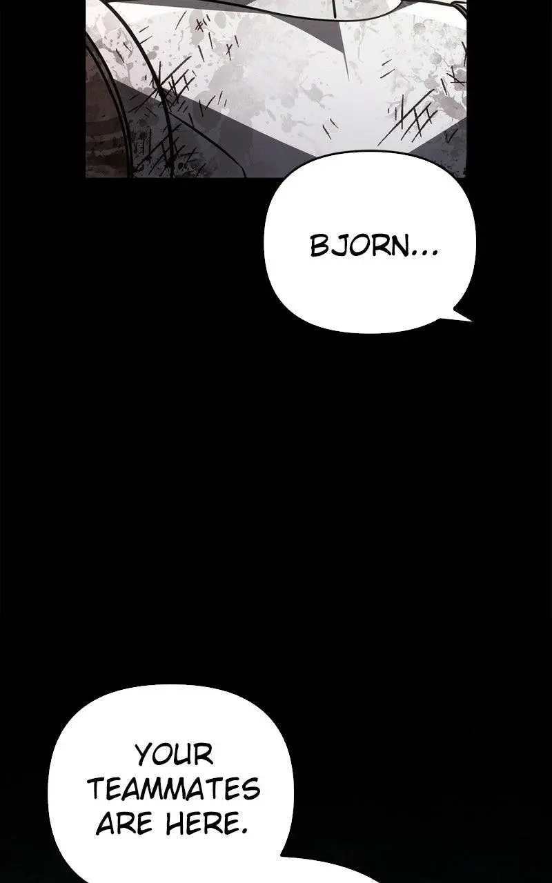 Read Survive As A Barbarian In The Game - Chapter 145 - w2.survivingthegameasa.com | Image 100