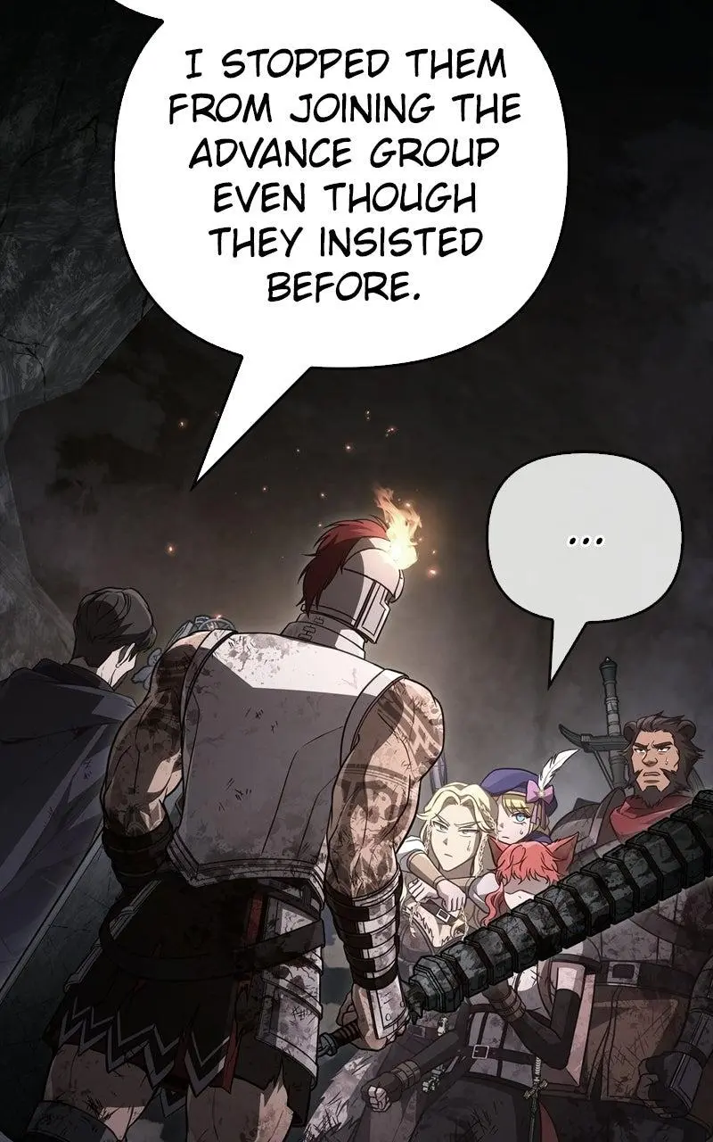Read Survive As A Barbarian In The Game - Chapter 145 - w2.survivingthegameasa.com | Image 101
