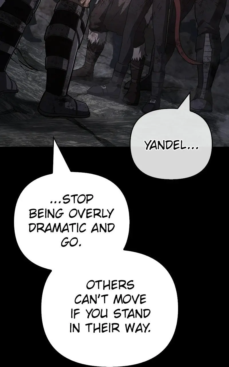 Read Survive As A Barbarian In The Game - Chapter 145 - w2.survivingthegameasa.com | Image 102