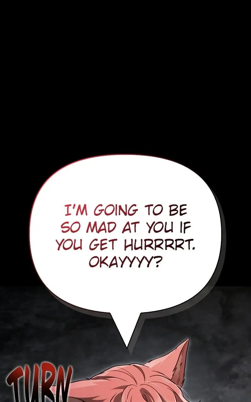 Read Survive As A Barbarian In The Game - Chapter 145 - w2.survivingthegameasa.com | Image 103