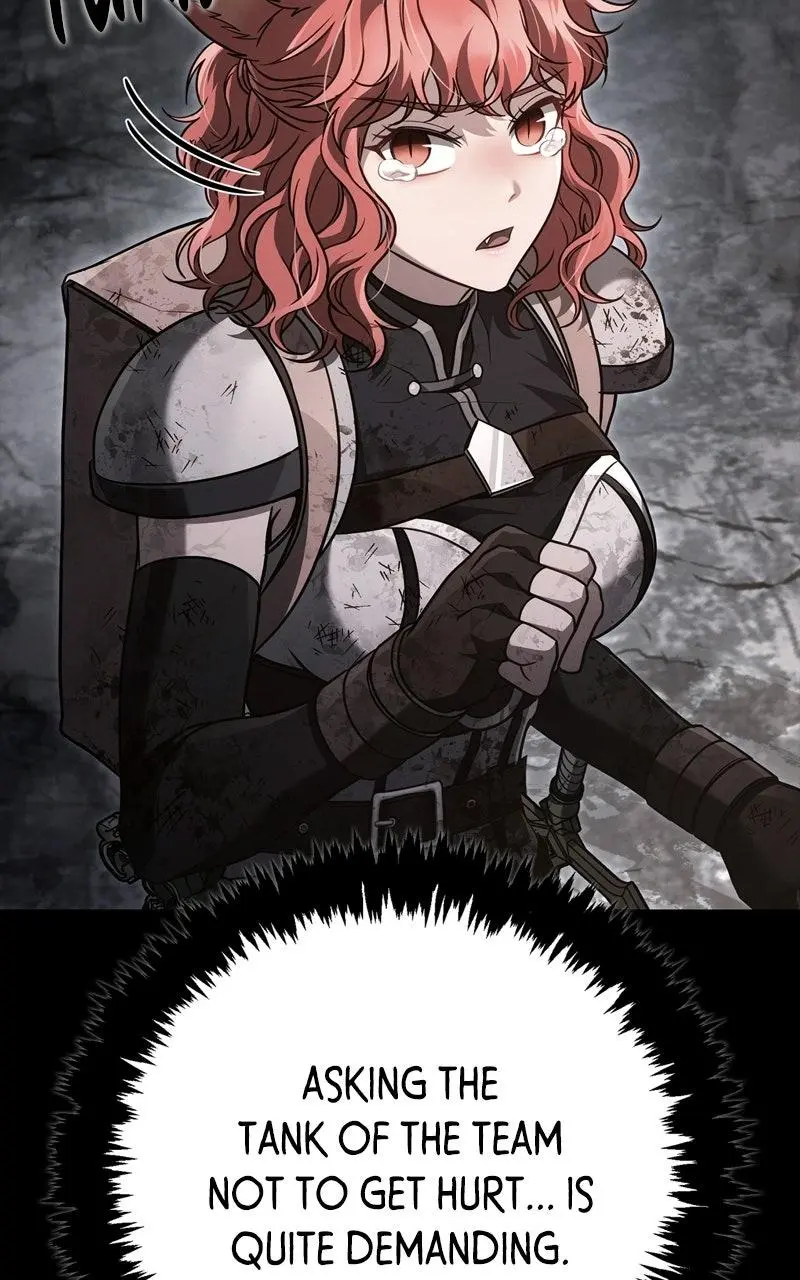 Read Survive As A Barbarian In The Game - Chapter 145 - w2.survivingthegameasa.com | Image 104