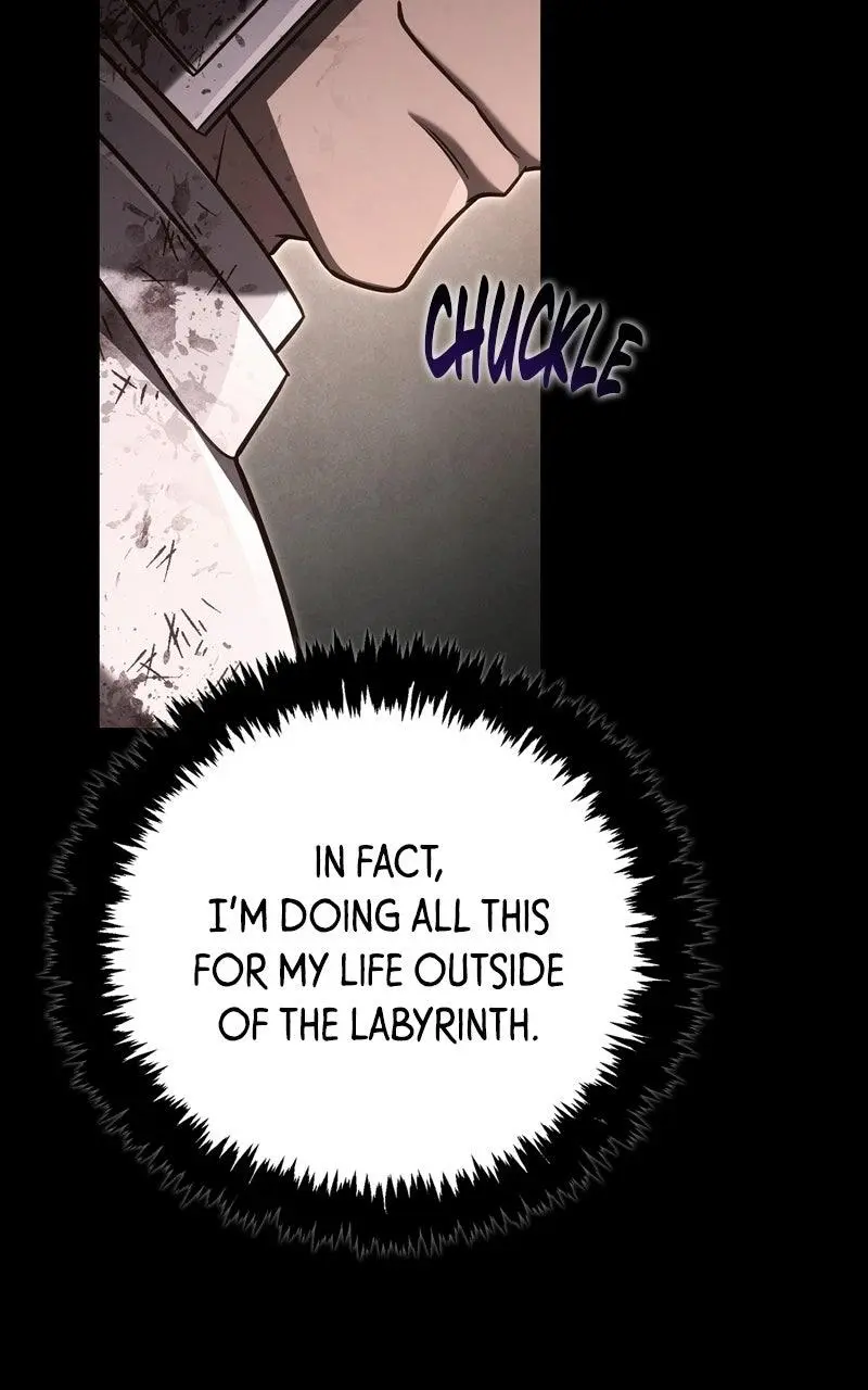 Read Survive As A Barbarian In The Game - Chapter 145 - w2.survivingthegameasa.com | Image 106