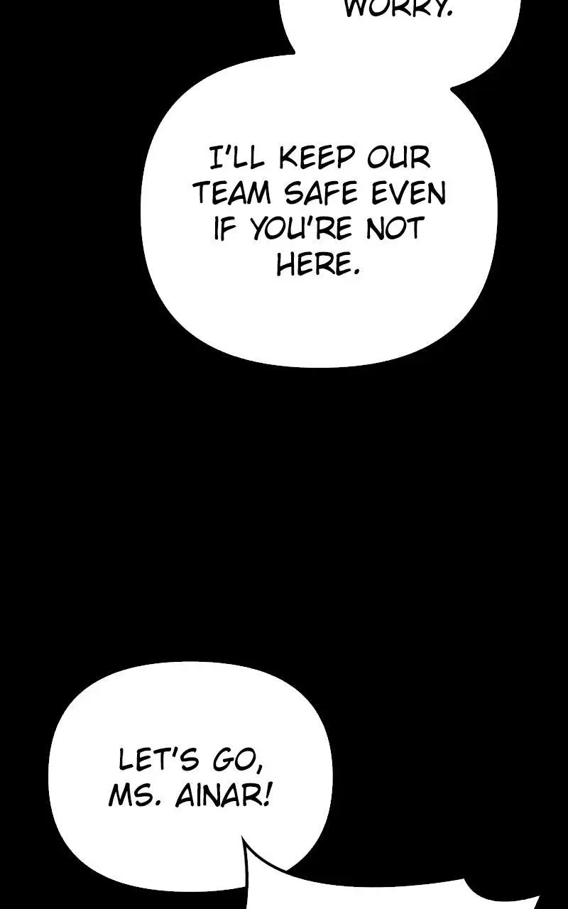 Read Survive As A Barbarian In The Game - Chapter 145 - w2.survivingthegameasa.com | Image 108
