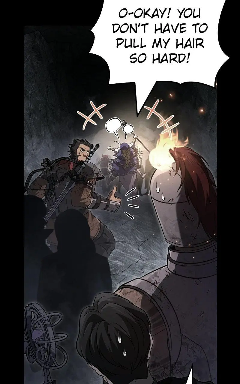Read Survive As A Barbarian In The Game - Chapter 145 - w2.survivingthegameasa.com | Image 109
