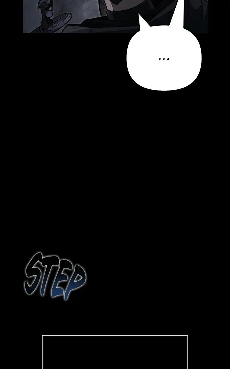 Read Survive As A Barbarian In The Game - Chapter 145 - w2.survivingthegameasa.com | Image 110