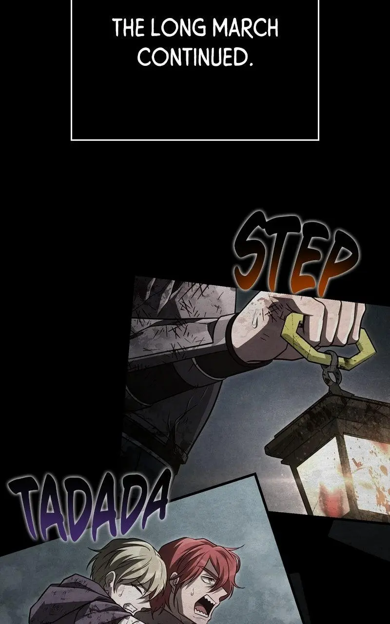 Read Survive As A Barbarian In The Game - Chapter 145 - w2.survivingthegameasa.com | Image 111