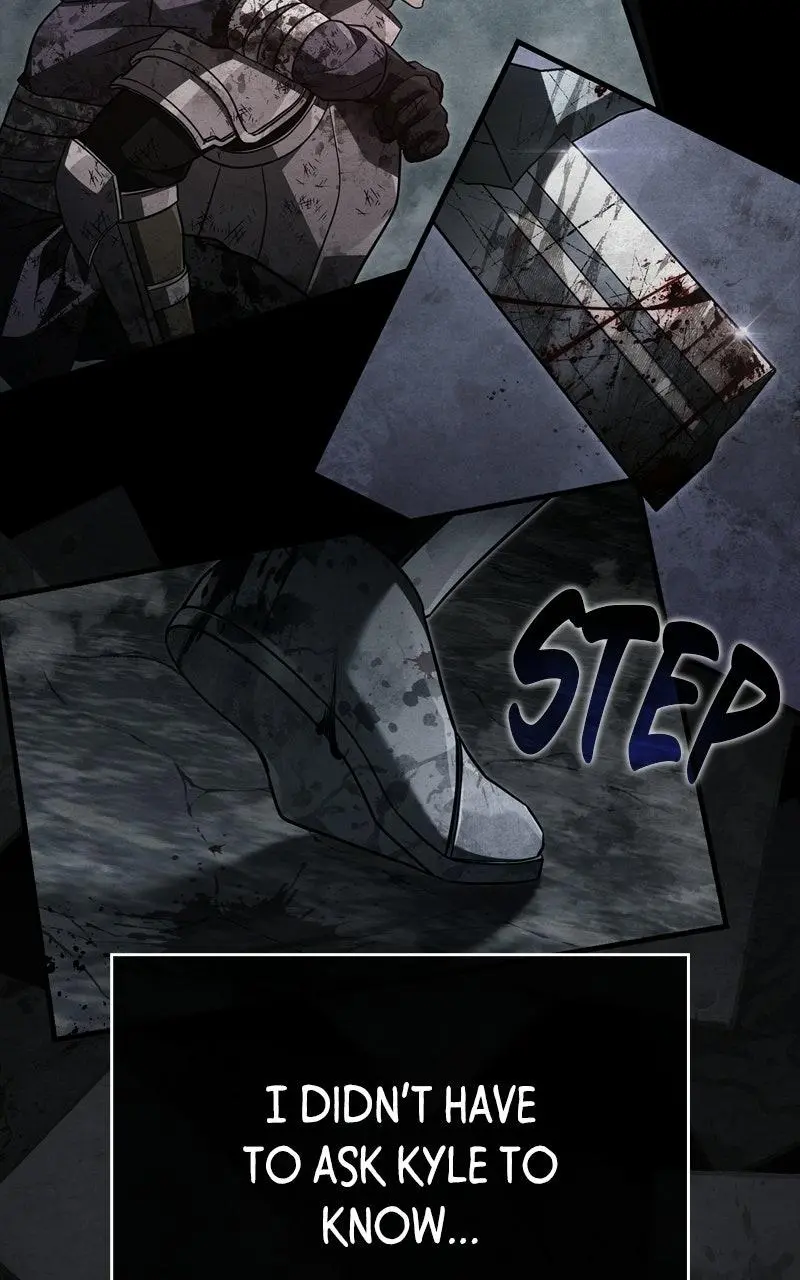 Read Survive As A Barbarian In The Game - Chapter 145 - w2.survivingthegameasa.com | Image 112