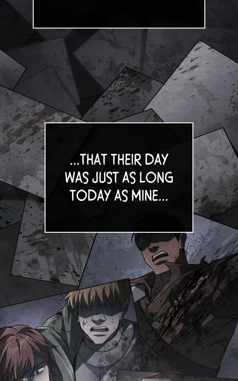 Read Survive As A Barbarian In The Game - Chapter 145 - w2.survivingthegameasa.com | Image 113
