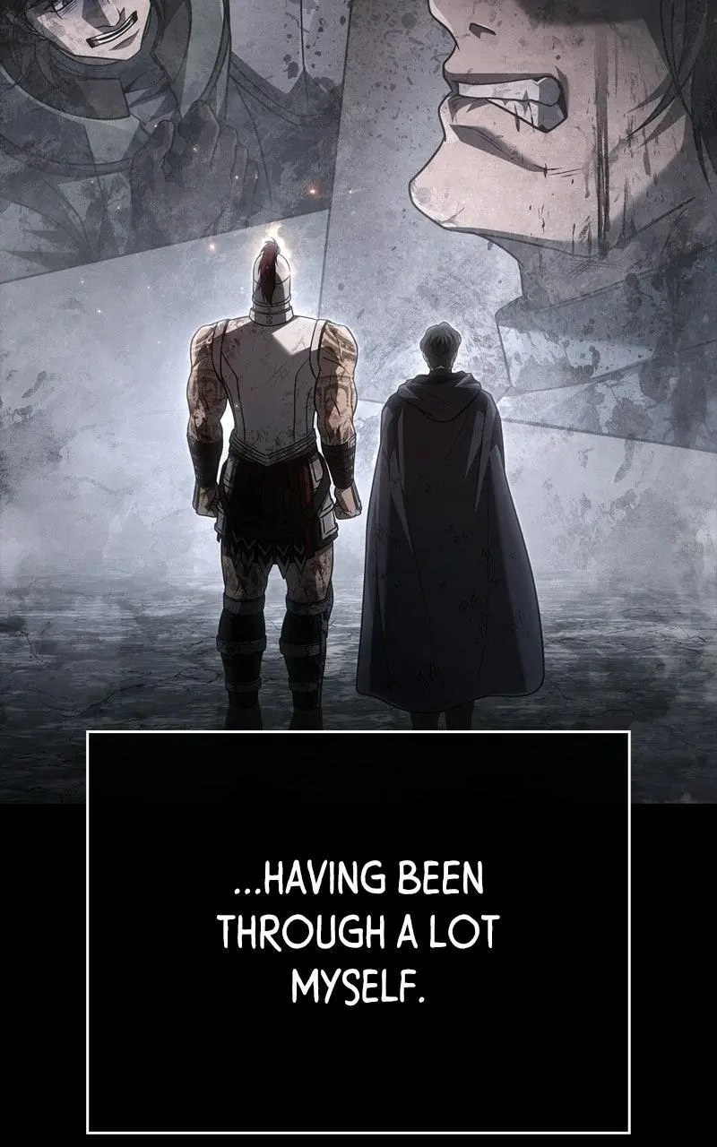 Read Survive As A Barbarian In The Game - Chapter 145 - w2.survivingthegameasa.com | Image 114