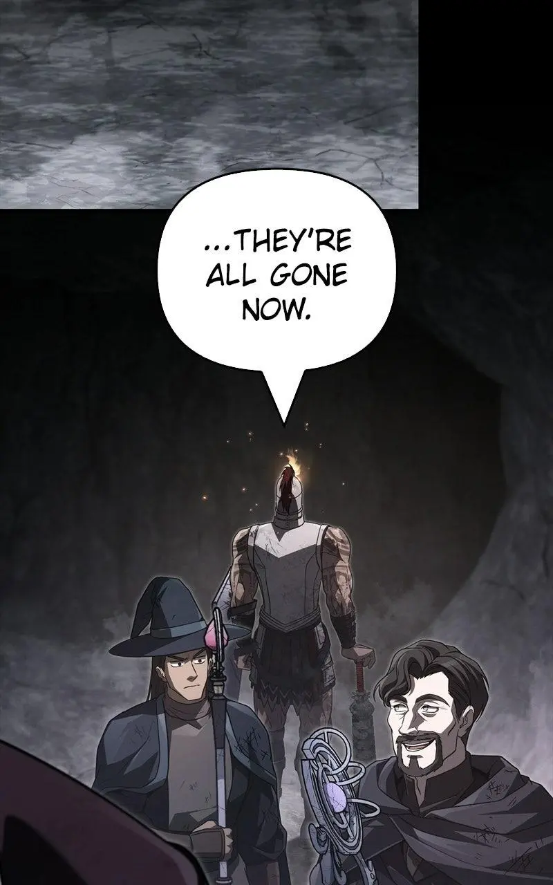 Read Survive As A Barbarian In The Game - Chapter 145 - w2.survivingthegameasa.com | Image 116