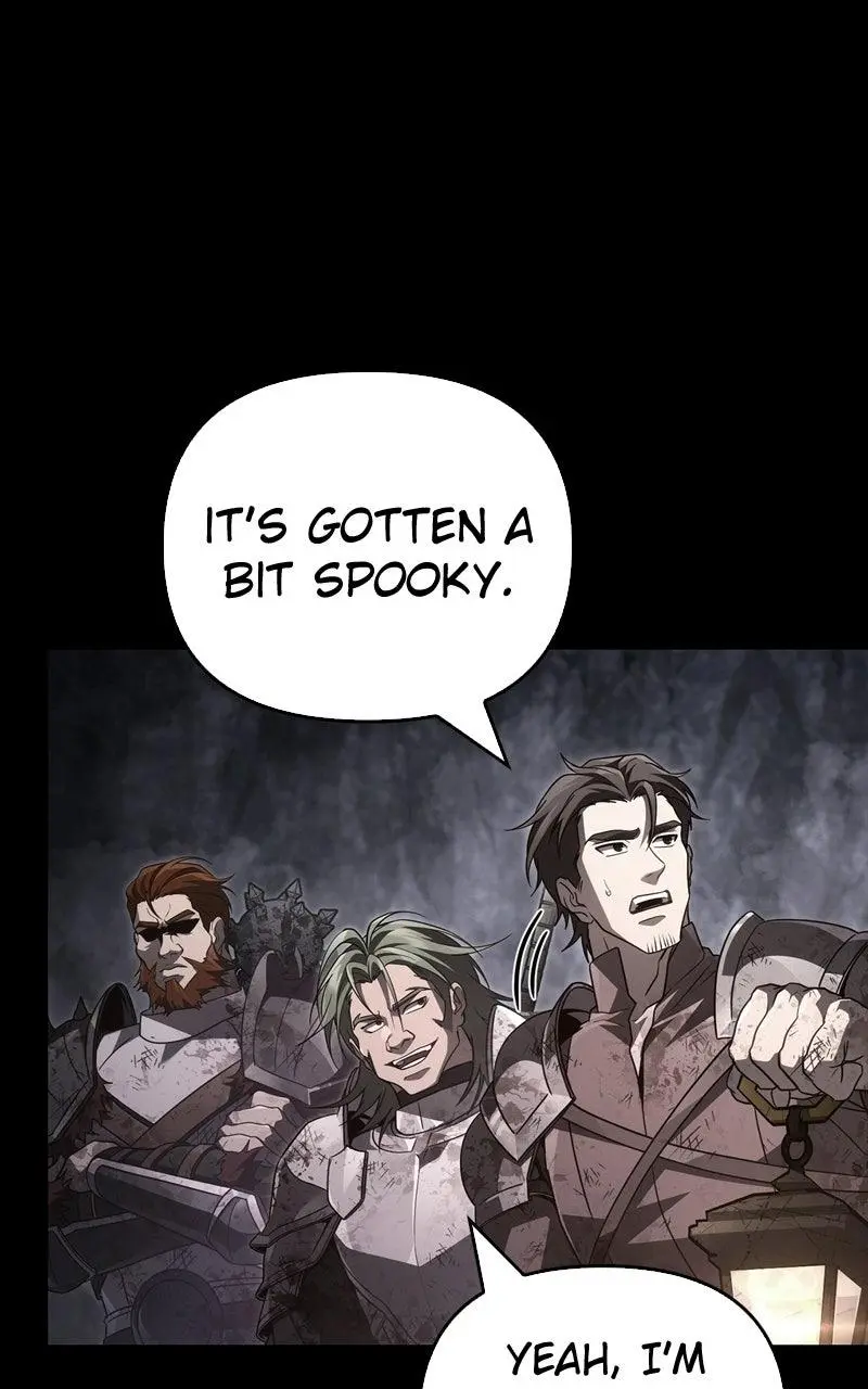 Read Survive As A Barbarian In The Game - Chapter 145 - w2.survivingthegameasa.com | Image 118