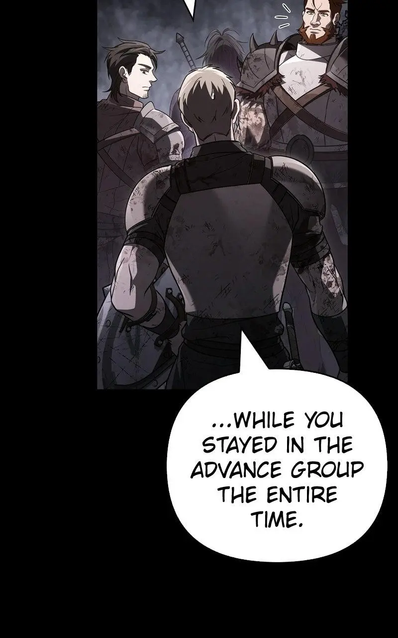 Read Survive As A Barbarian In The Game - Chapter 145 - w2.survivingthegameasa.com | Image 121