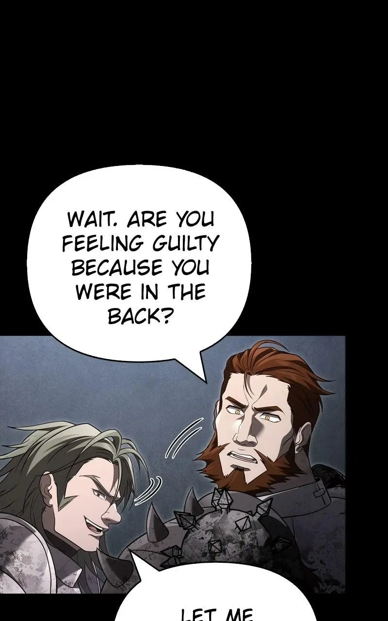 Read Survive As A Barbarian In The Game - Chapter 145 - w2.survivingthegameasa.com | Image 122