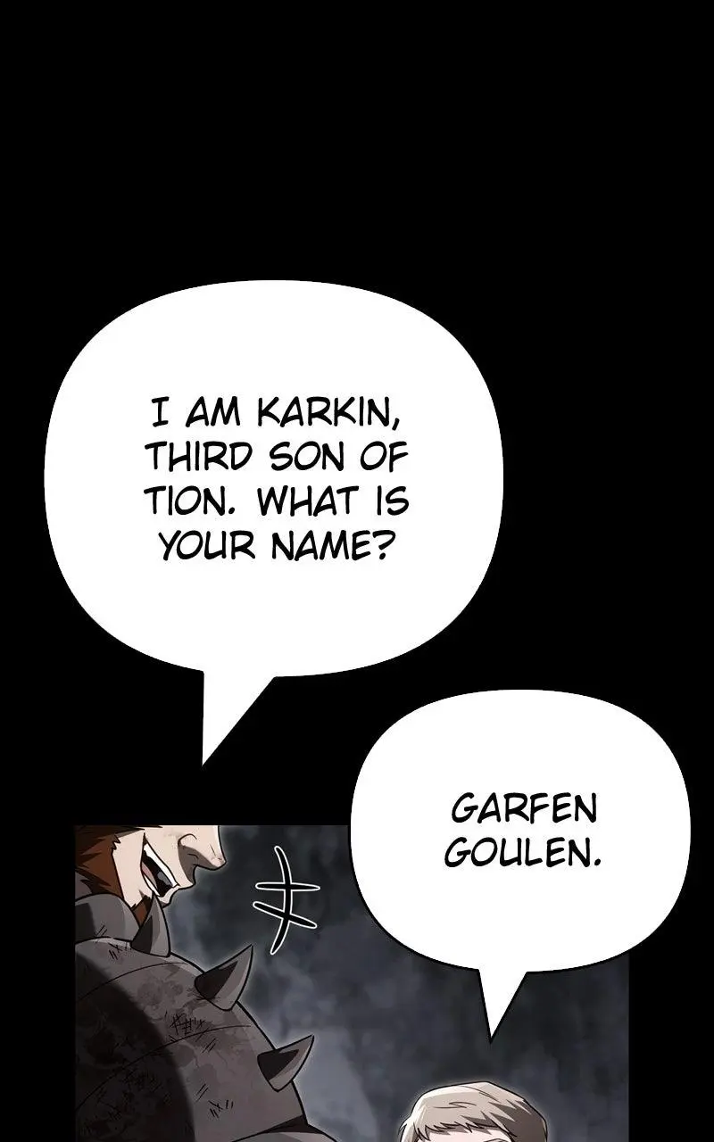 Read Survive As A Barbarian In The Game - Chapter 145 - w2.survivingthegameasa.com | Image 124