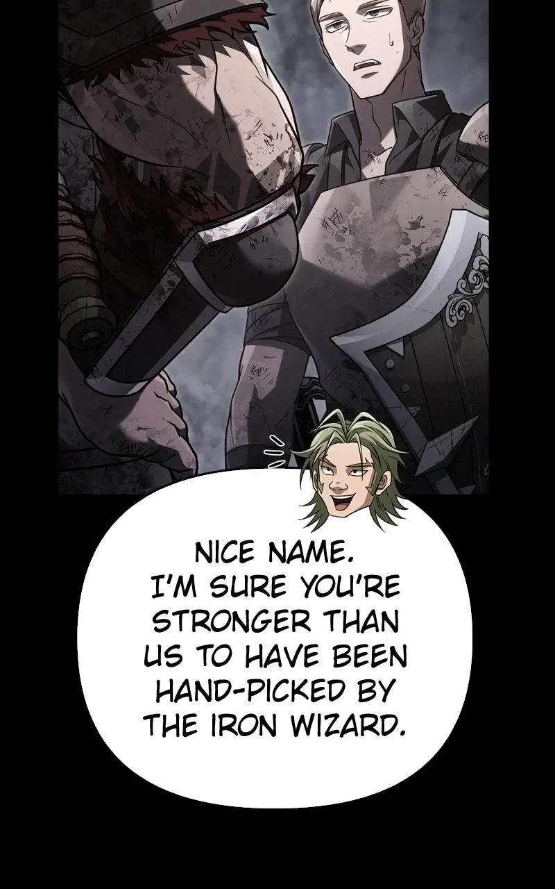 Read Survive As A Barbarian In The Game - Chapter 145 - w2.survivingthegameasa.com | Image 125