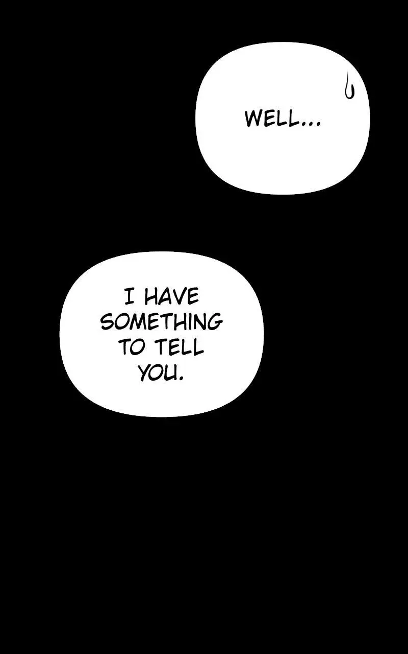 Read Survive As A Barbarian In The Game - Chapter 145 - w2.survivingthegameasa.com | Image 126