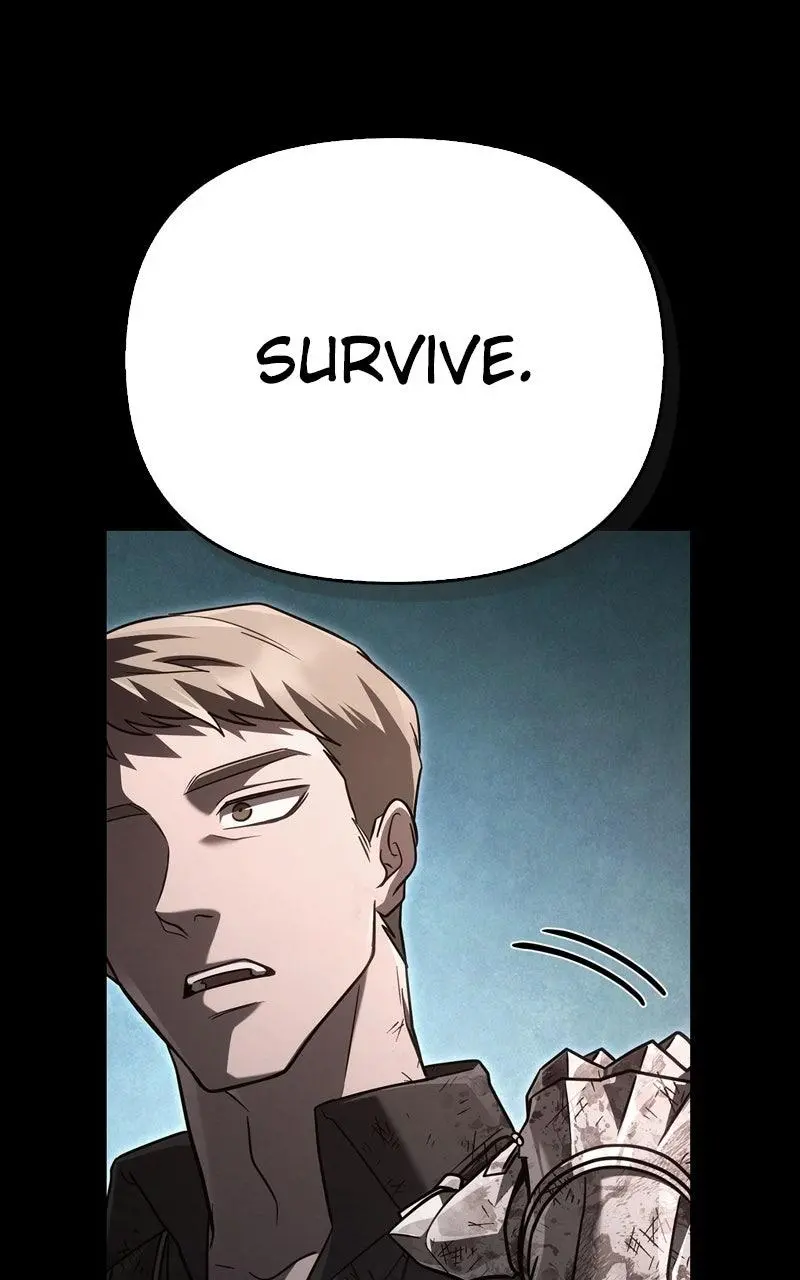 Read Survive As A Barbarian In The Game - Chapter 145 - w2.survivingthegameasa.com | Image 127