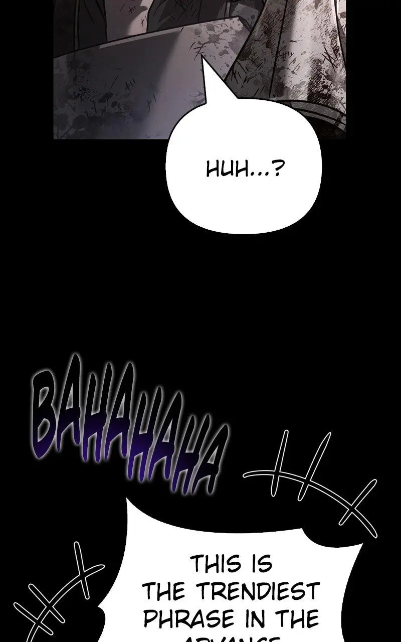 Read Survive As A Barbarian In The Game - Chapter 145 - w2.survivingthegameasa.com | Image 128