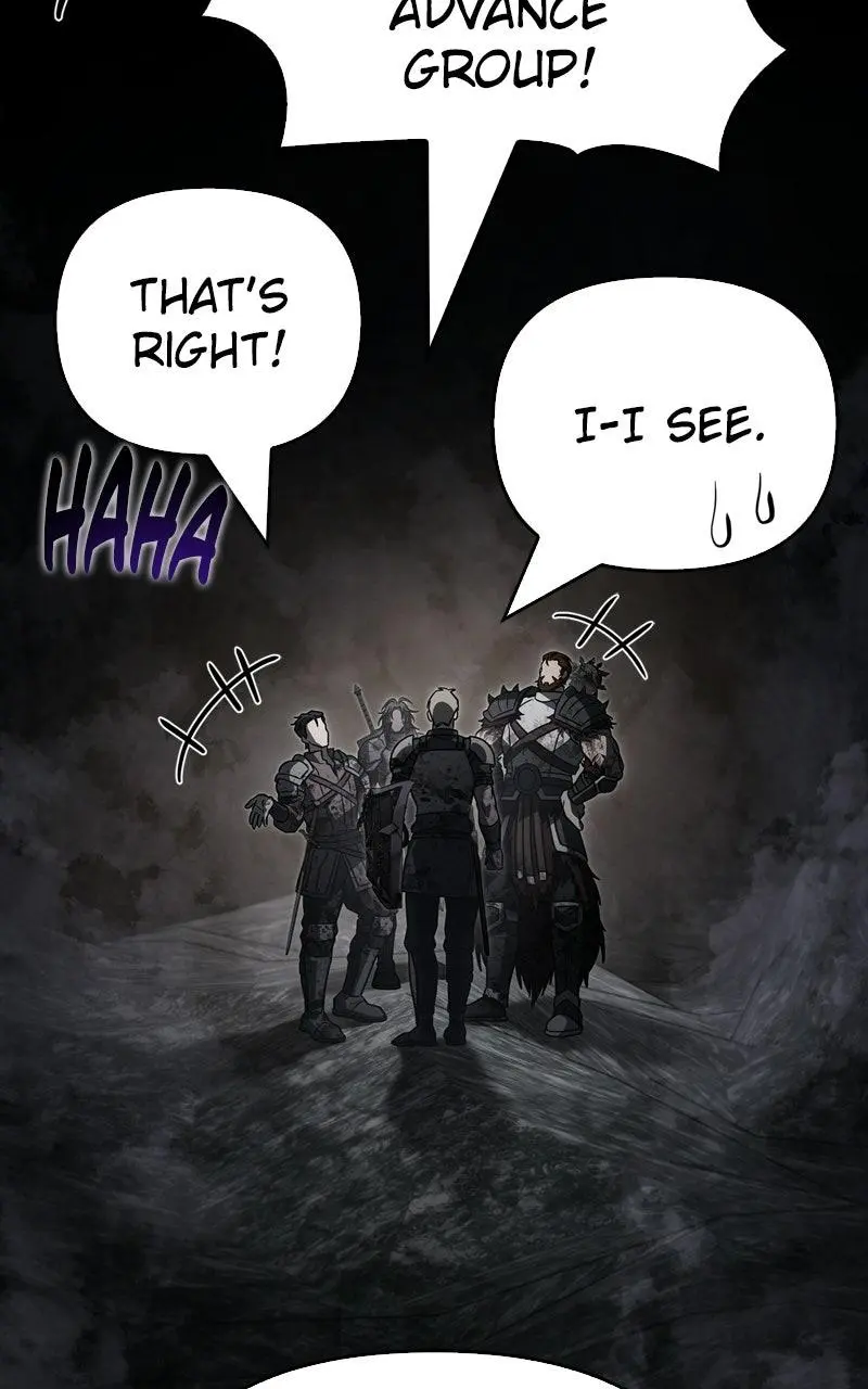 Read Survive As A Barbarian In The Game - Chapter 145 - w2.survivingthegameasa.com | Image 129