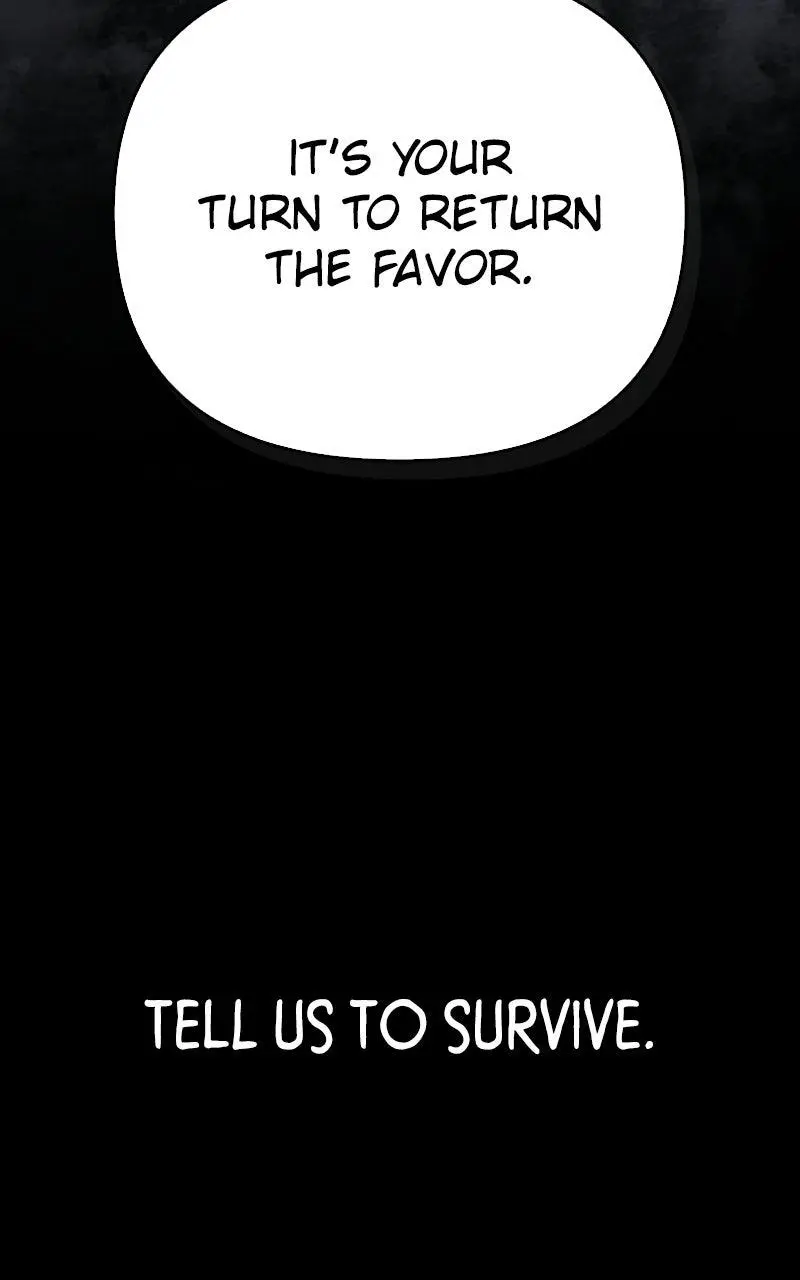 Read Survive As A Barbarian In The Game - Chapter 145 - w2.survivingthegameasa.com | Image 130