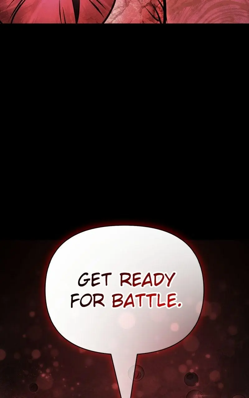 Read Survive As A Barbarian In The Game - Chapter 145 - w2.survivingthegameasa.com | Image 135