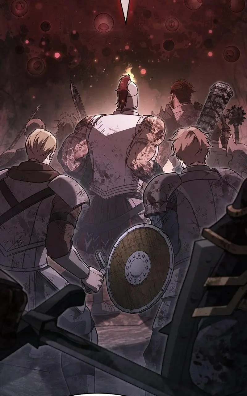 Read Survive As A Barbarian In The Game - Chapter 145 - w2.survivingthegameasa.com | Image 136