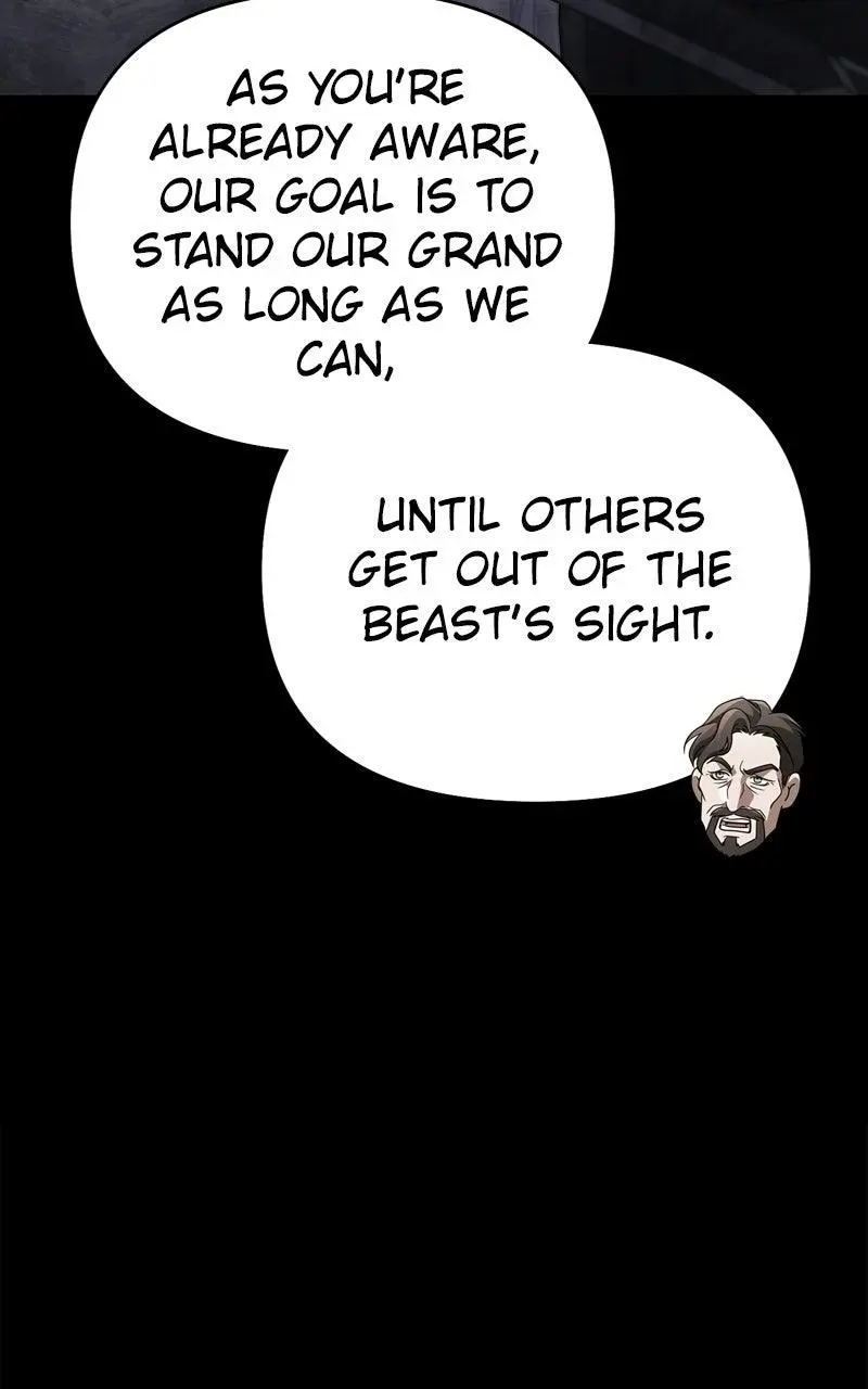Read Survive As A Barbarian In The Game - Chapter 145 - w2.survivingthegameasa.com | Image 137