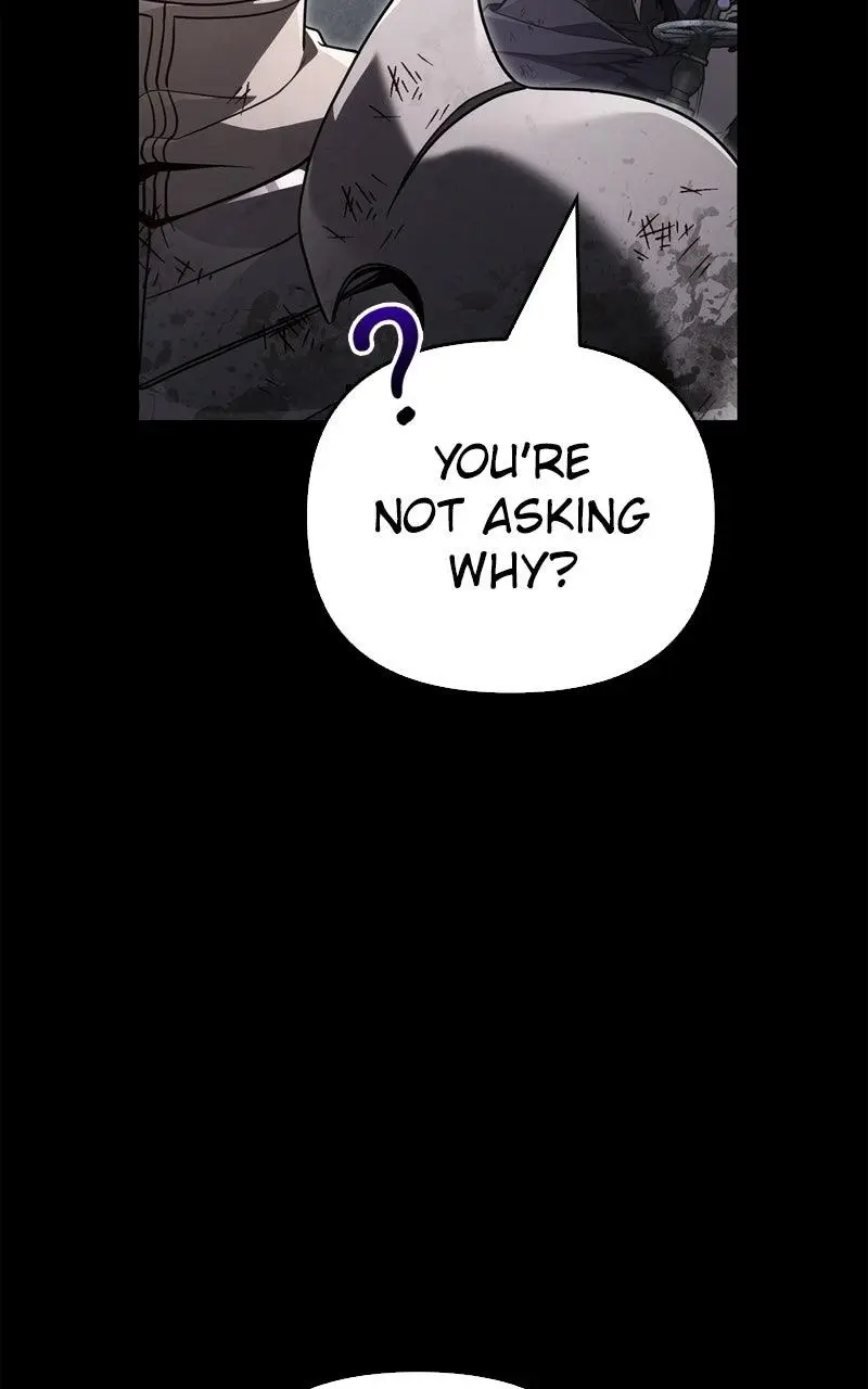 Read Survive As A Barbarian In The Game - Chapter 145 - w2.survivingthegameasa.com | Image 141