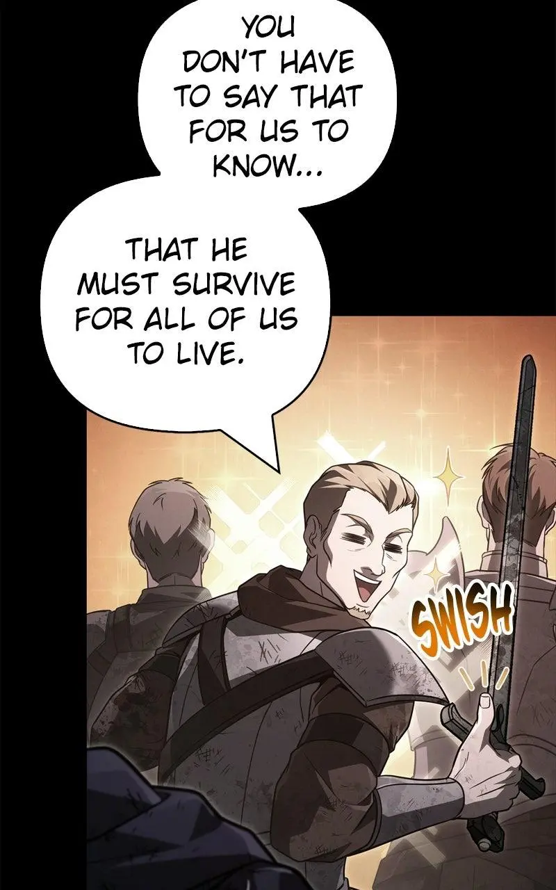 Read Survive As A Barbarian In The Game - Chapter 145 - w2.survivingthegameasa.com | Image 142