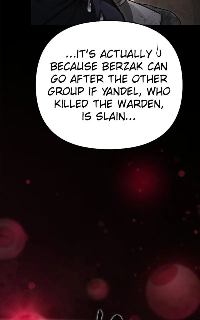 Read Survive As A Barbarian In The Game - Chapter 145 - w2.survivingthegameasa.com | Image 143