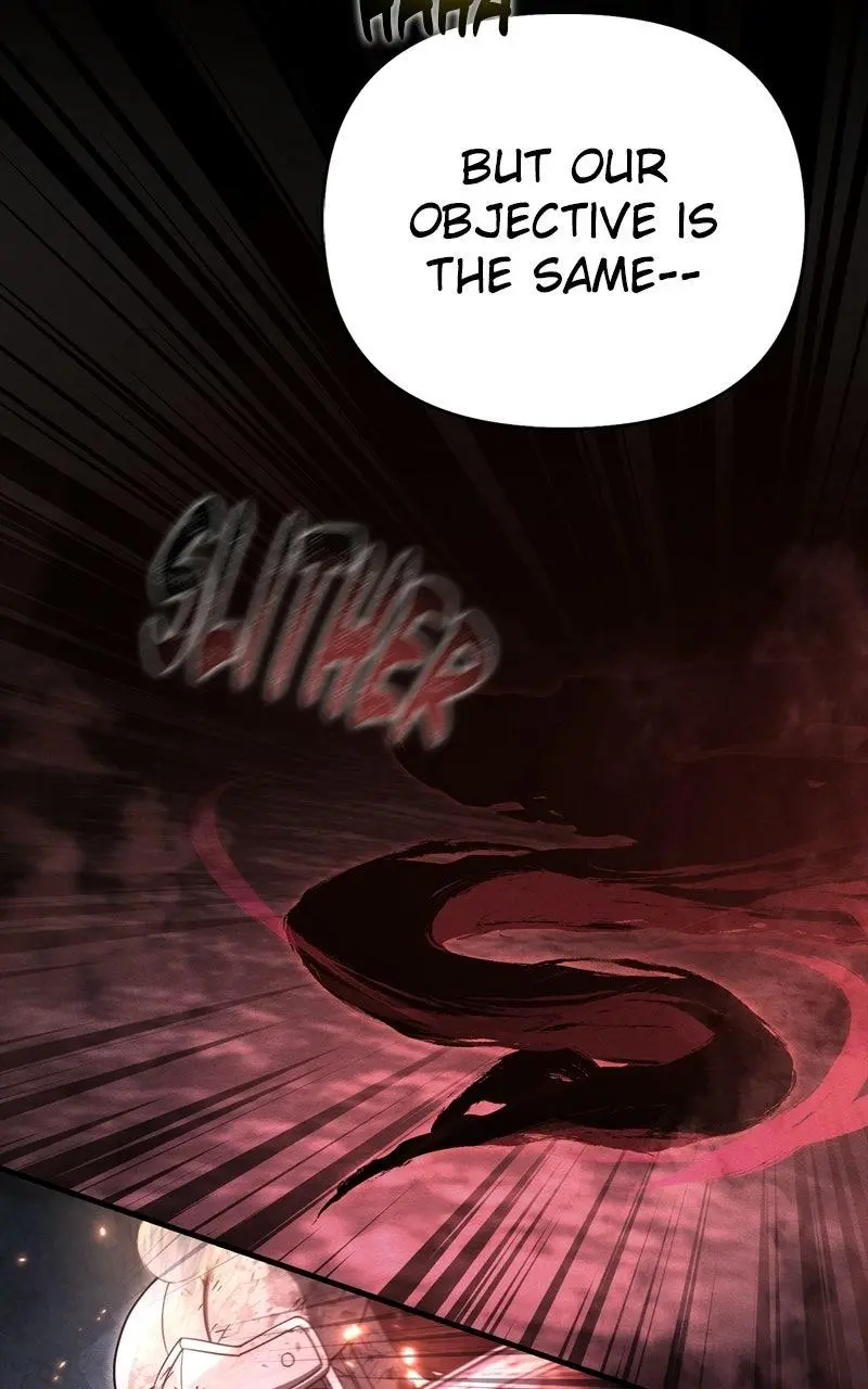 Read Survive As A Barbarian In The Game - Chapter 145 - w2.survivingthegameasa.com | Image 145