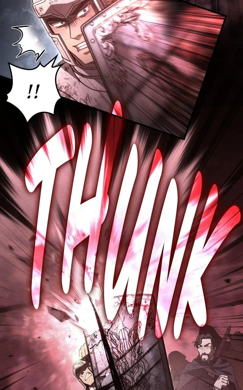 Read Survive As A Barbarian In The Game - Chapter 145 - w2.survivingthegameasa.com | Image 146