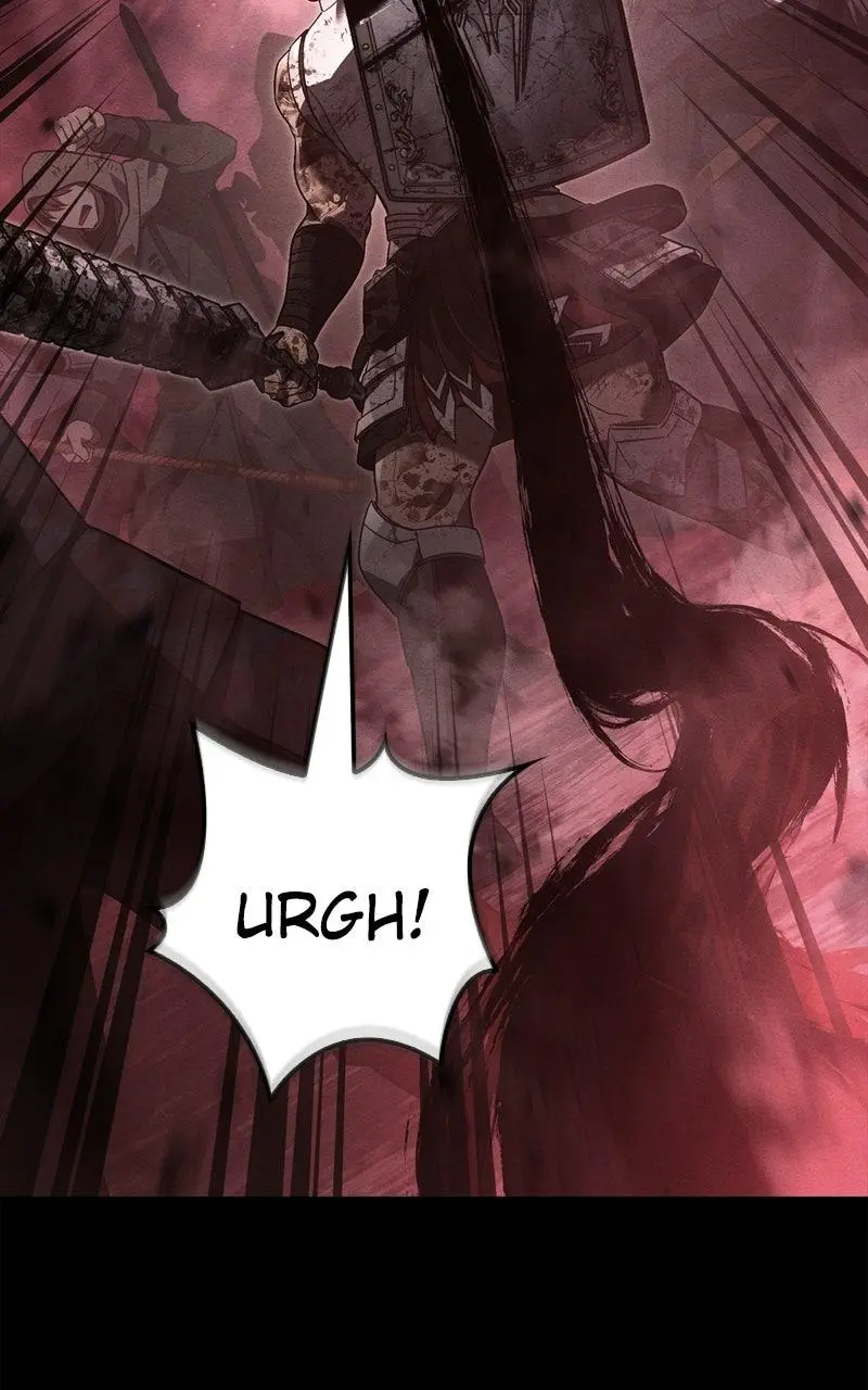 Read Survive As A Barbarian In The Game - Chapter 145 - w2.survivingthegameasa.com | Image 147