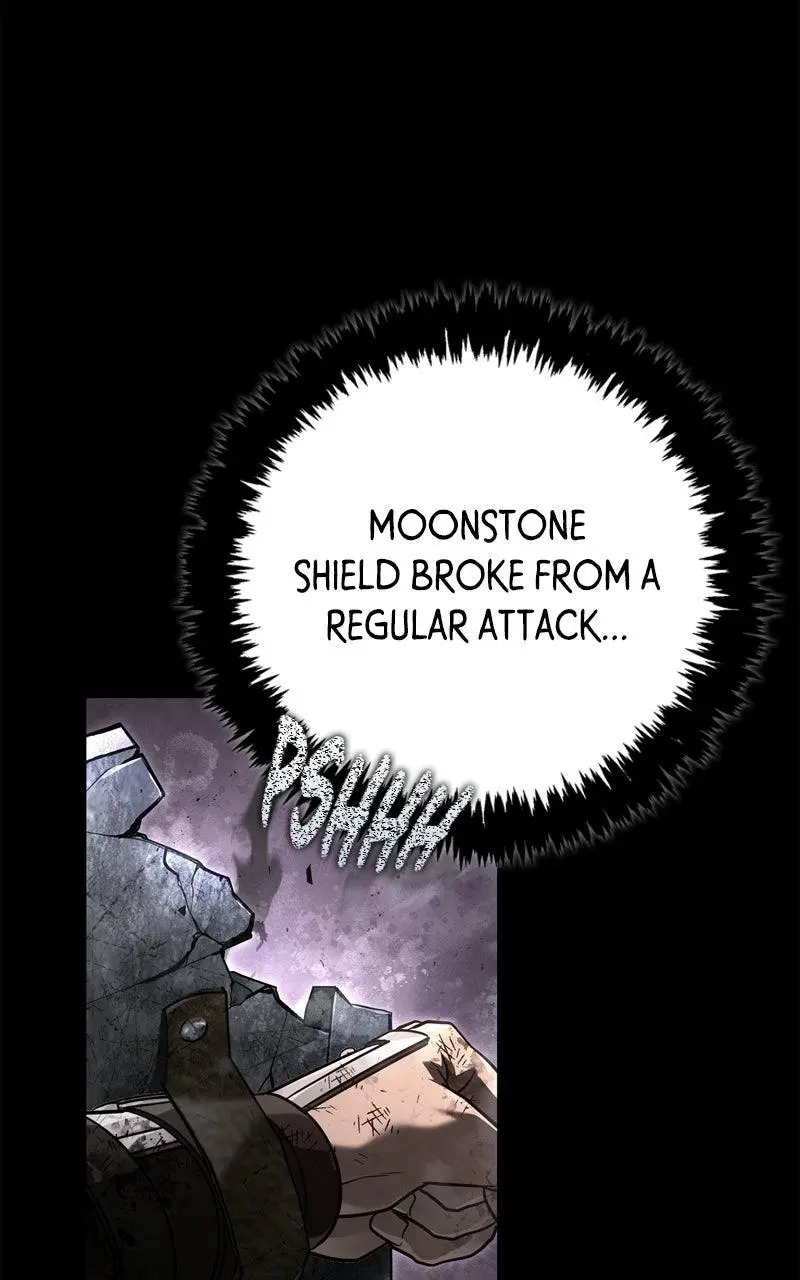 Read Survive As A Barbarian In The Game - Chapter 145 - w2.survivingthegameasa.com | Image 148