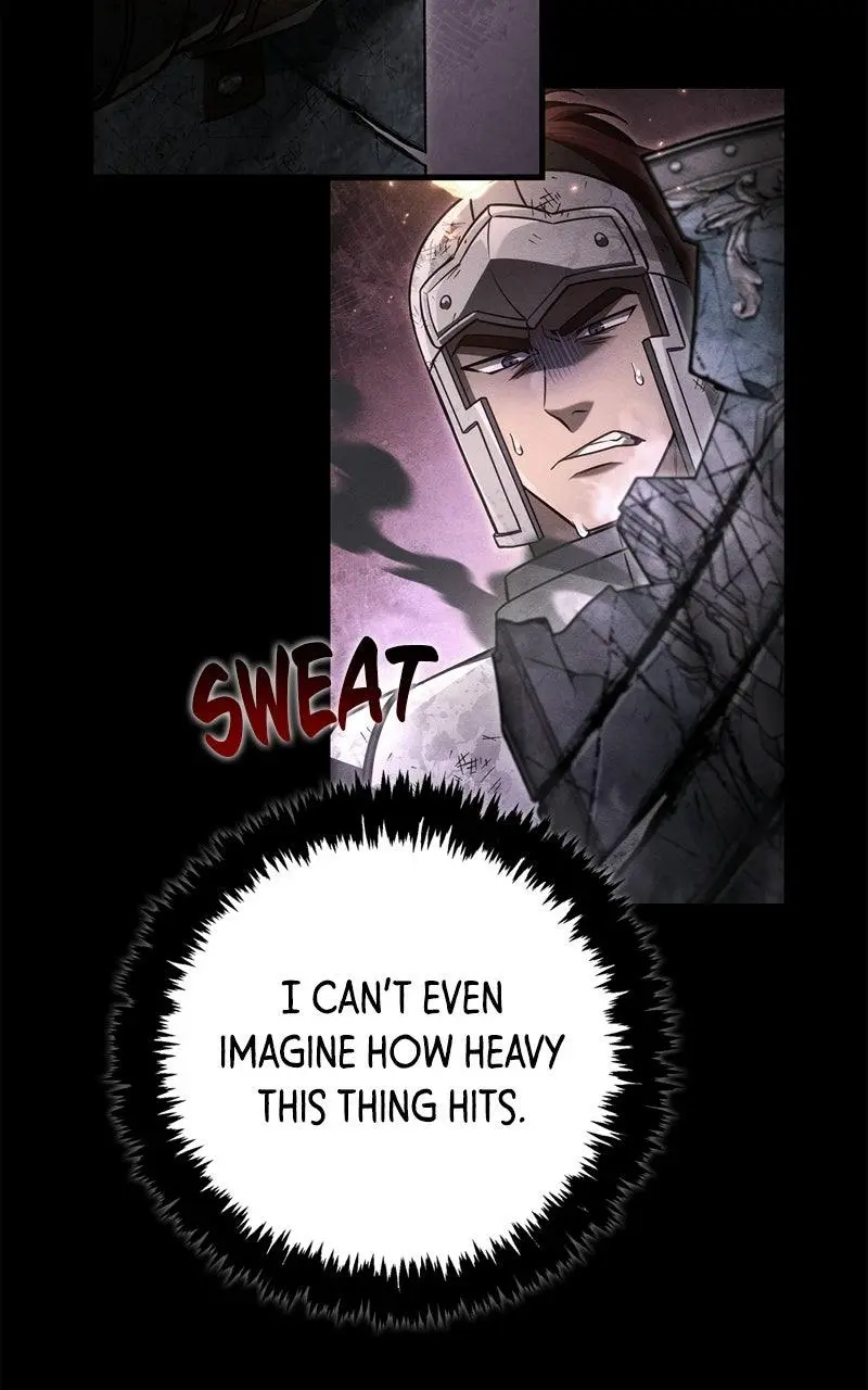 Read Survive As A Barbarian In The Game - Chapter 145 - w2.survivingthegameasa.com | Image 149