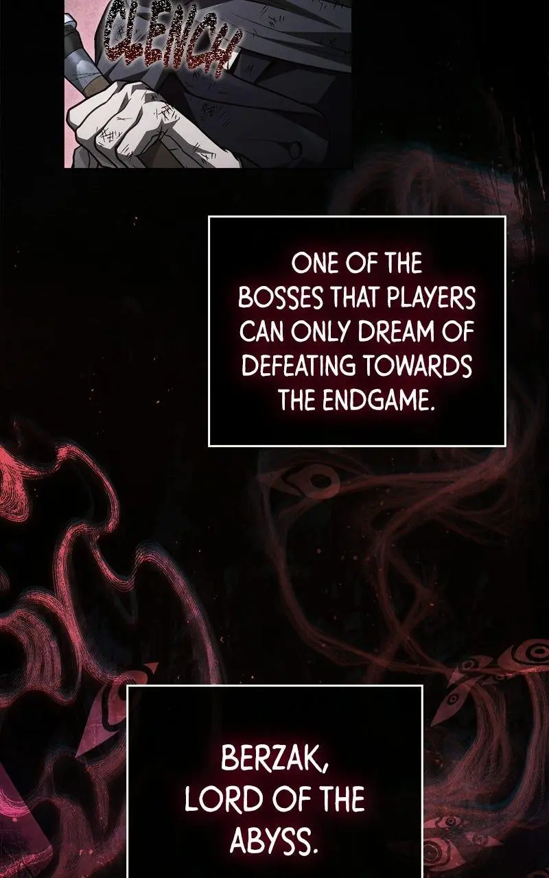 Read Survive As A Barbarian In The Game - Chapter 145 - w2.survivingthegameasa.com | Image 151