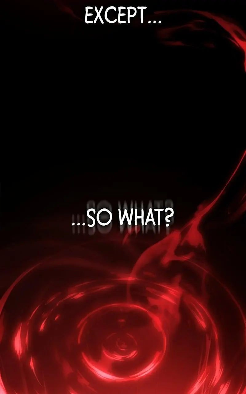 Read Survive As A Barbarian In The Game - Chapter 145 - w2.survivingthegameasa.com | Image 155