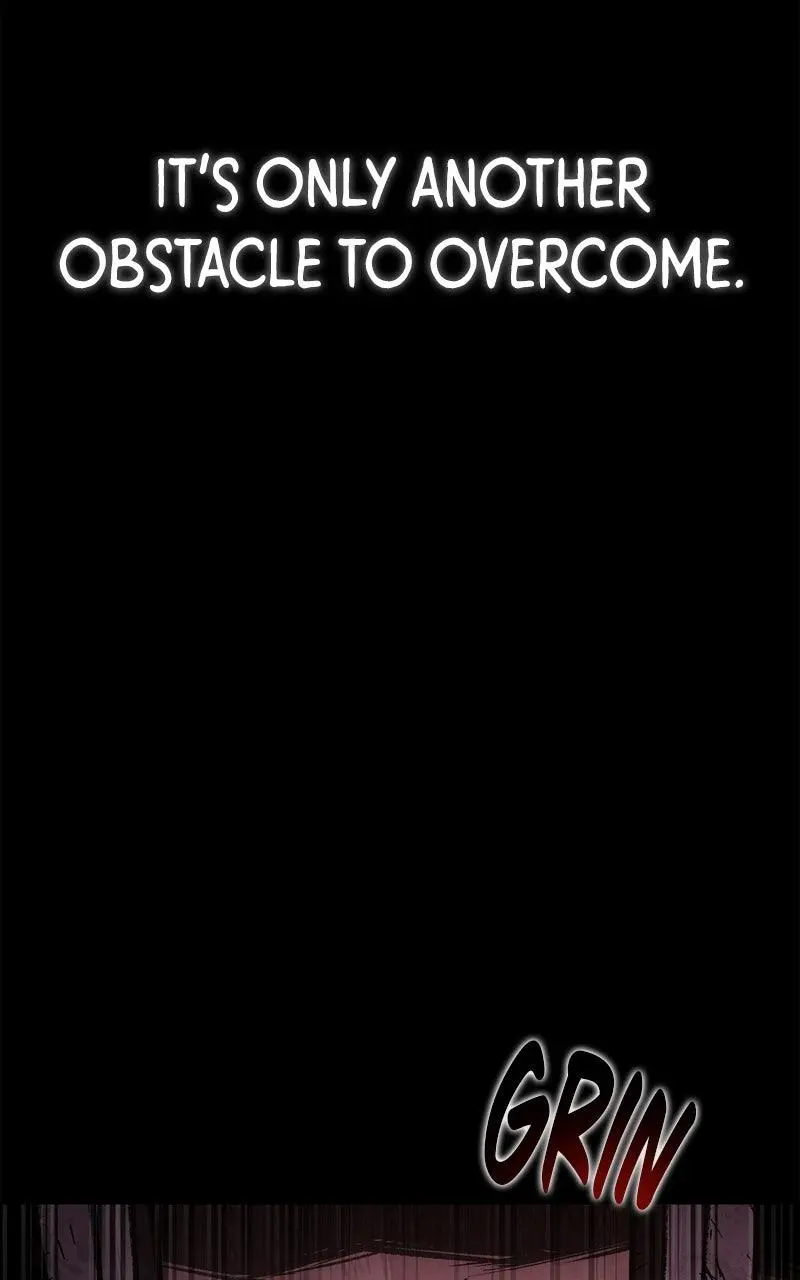 Read Survive As A Barbarian In The Game - Chapter 145 - w2.survivingthegameasa.com | Image 158