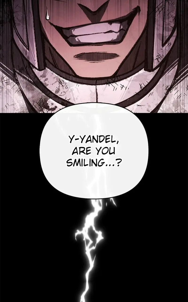Read Survive As A Barbarian In The Game - Chapter 145 - w2.survivingthegameasa.com | Image 159