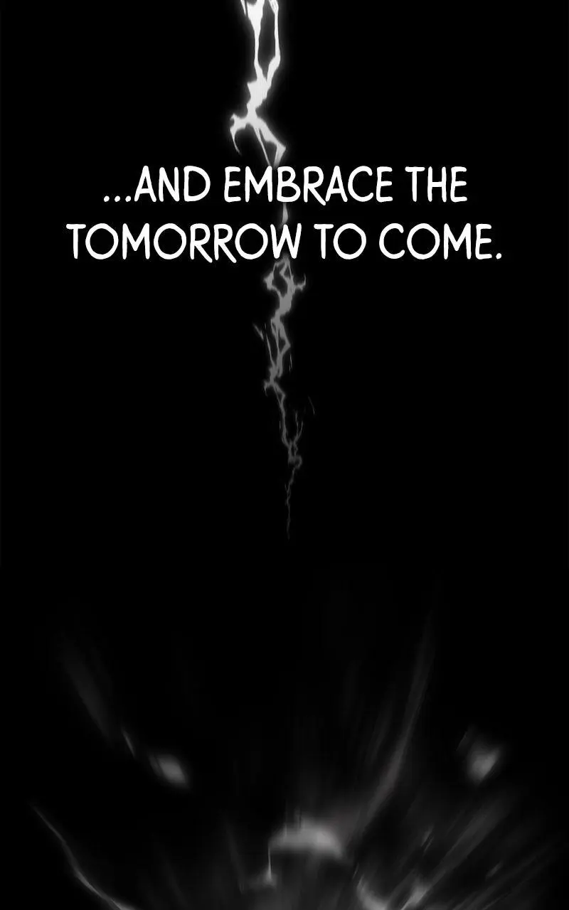 Read Survive As A Barbarian In The Game - Chapter 145 - w2.survivingthegameasa.com | Image 161