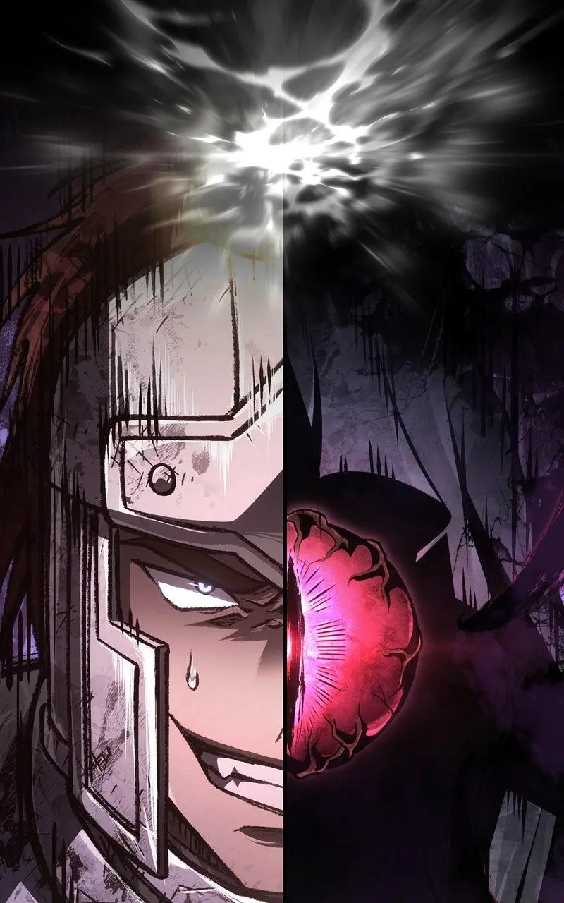 Read Survive As A Barbarian In The Game - Chapter 145 - w2.survivingthegameasa.com | Image 162