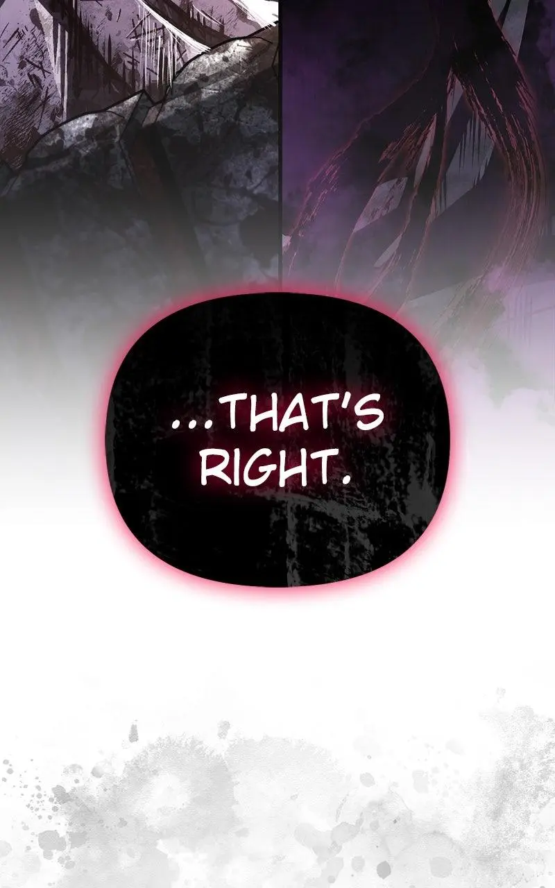 Read Survive As A Barbarian In The Game - Chapter 145 - w2.survivingthegameasa.com | Image 163