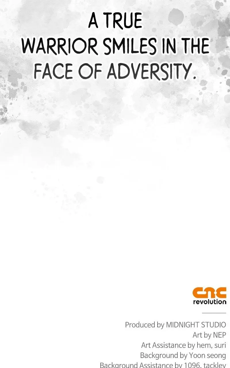 Read Survive As A Barbarian In The Game - Chapter 145 - w2.survivingthegameasa.com | Image 164