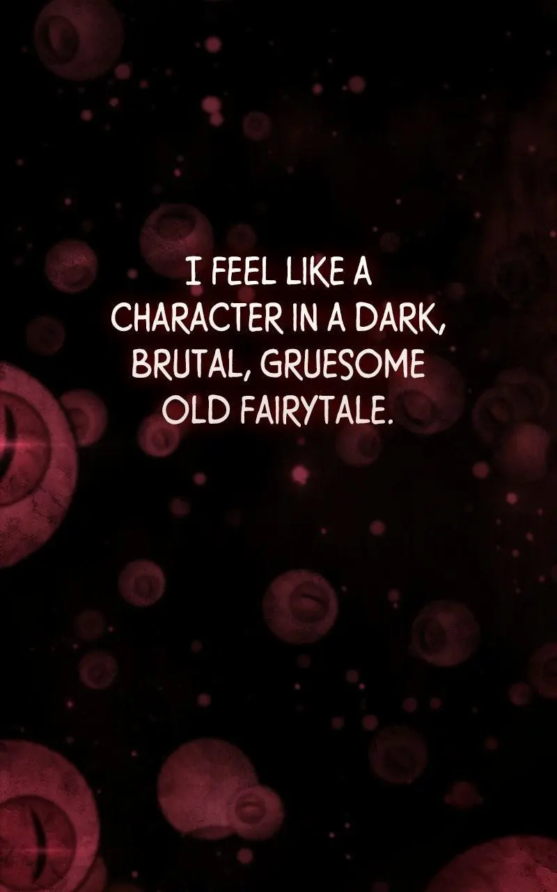 Read Survive As A Barbarian In The Game - Chapter 146 - w2.survivingthegameasa.com | Image 2