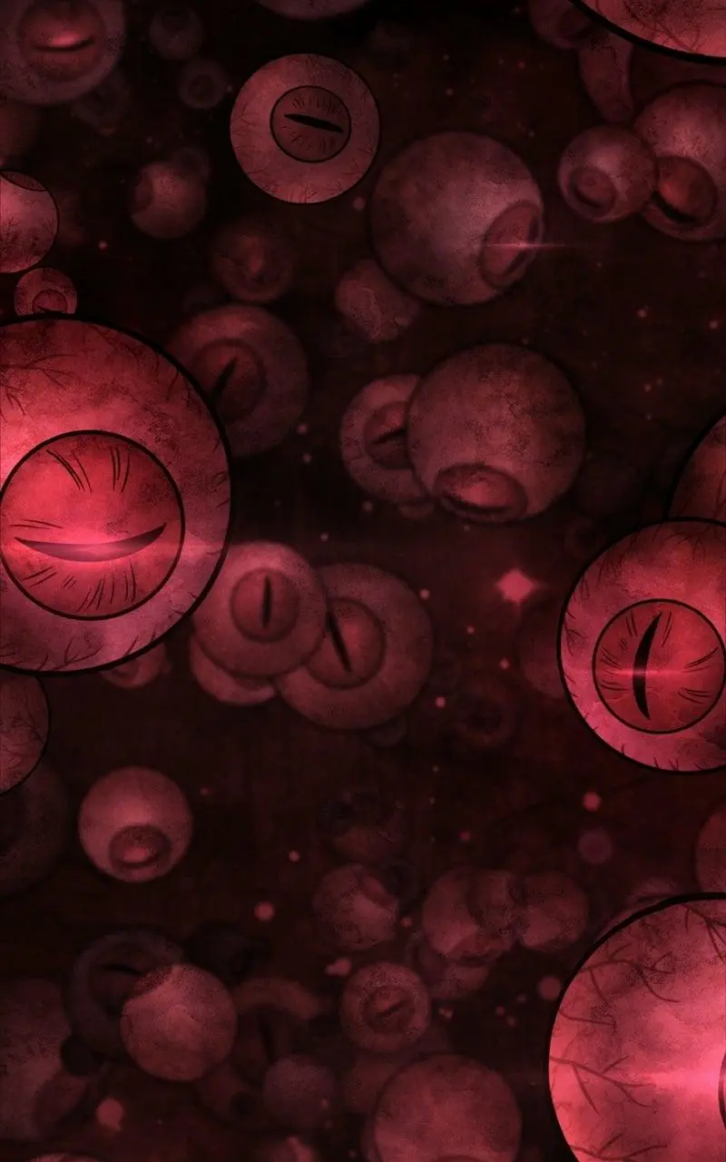 Read Survive As A Barbarian In The Game - Chapter 146 - w2.survivingthegameasa.com | Image 4