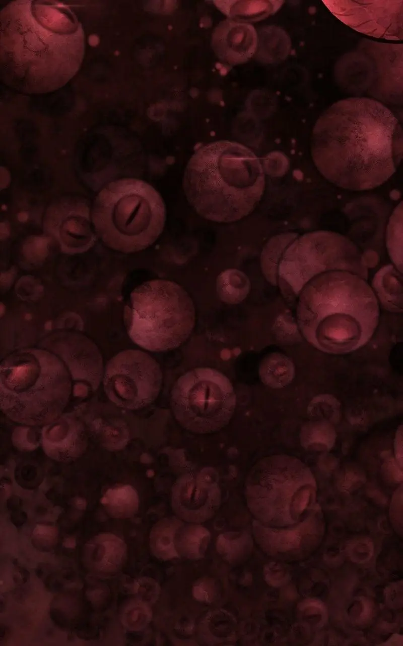 Read Survive As A Barbarian In The Game - Chapter 146 - w2.survivingthegameasa.com | Image 5