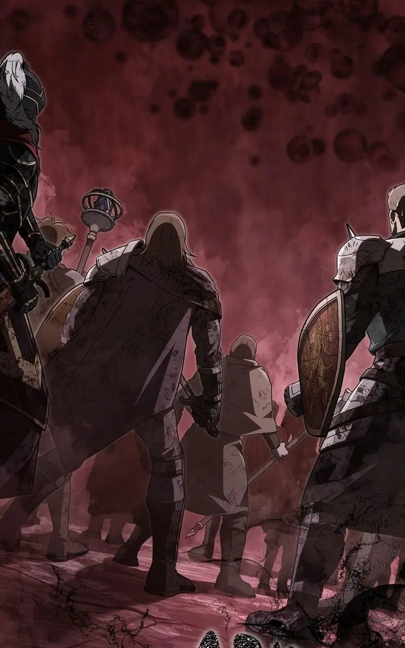Read Survive As A Barbarian In The Game - Chapter 146 - w2.survivingthegameasa.com | Image 6