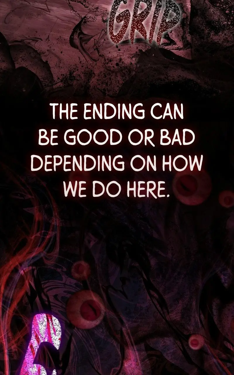 Read Survive As A Barbarian In The Game - Chapter 146 - w2.survivingthegameasa.com | Image 7